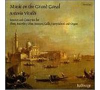 Vivaldi, A. - Sonata/Concerto Flute/Rec/Oboe/Bassoon/Cello/Or