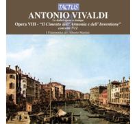 Violin Sonatas Op 2 7-12