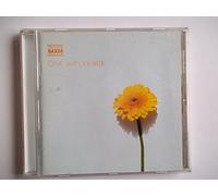 Vivaldi Antonio - Chill With Vivaldi