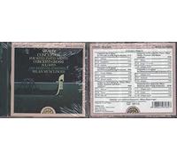 Vivaldi Antonio - Concerto X Ottavino in La Min, X 2