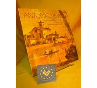 Vivaldi, Antonio - Vivaldi, Concerti per Flauto, Hans Martin Linde - Prager Kammerorchester - Vinyl LP