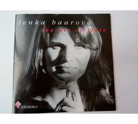 Vivaldi/Bach/Benda - Art Of Flute (2 CD)