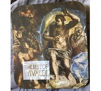 Vivaldi - Best of