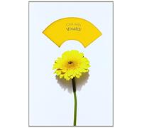 Vivaldi Chill Gift Card