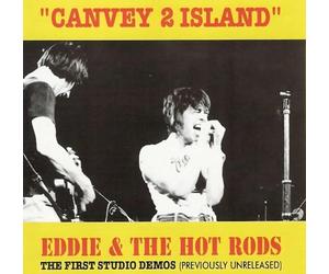 Vivaldi/Corelli - The Zagreb Soloists (Various Works)