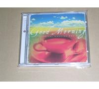 Vivaldi,J.S.Bach,W.a.Mozart - Good Morning/Art of Living