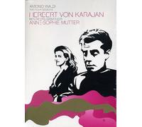 Vivaldi - Le Quattro Stagioni - I Musici (slim)