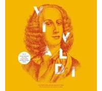vivaldi - les chefs d'oeuvre
