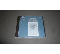 VIVALDI - LES QUATRE SAISONS