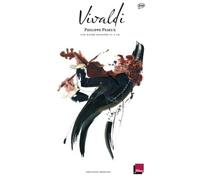 Vivaldi - Les Quatre Saisons
