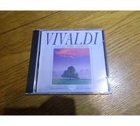 VIVALDI - LES QUATRE SAISONS