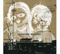 Vivaldi On the Terrace by Howard Baer (2005-04-12)