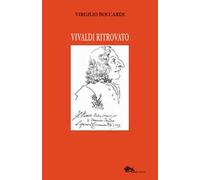 Vivaldi ritrovato