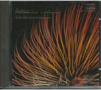 Vivaldi: The Four Seasons [Audio CD] Alberto Lizzio and Musici di San Marco