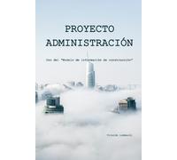 Vivaldo Lombardi Gestión de Proyectos (Tascabile)