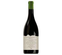 Vivallis White Rock Vigneti delle Dolomiti IGT 2023 0,75 ℓ