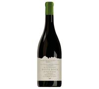 Vivallis White Rock Vigneti delle Dolomiti IGT 2024 0,75 ℓ