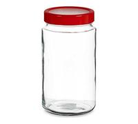 Vivalto Barca, Multicolore, Standard