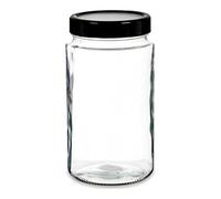 Vivalto Barca, Multicolore, Standard