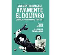 Vivamente el domingo