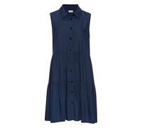 VIVANCE Abito estivo navy Donna VIVANCE 44