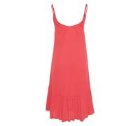 VIVANCE Abito melone Donna VIVANCE 34