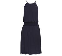VIVANCE Abito navy Donna VIVANCE 36