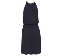 VIVANCE Abito navy, Taglia 38