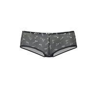 VIVANCE by LASCANA Panty verde pastello / rosé / nero / offwhite Donna - Abbigliamento - Intimo - Mutande - Culotte VIVANCE by LASCANA XS