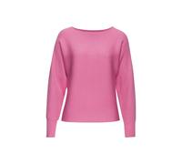 VIVANCE by LASCANA Pullover rosa Donna - Abbigliamento - Taglie comode - Pullover e cardigan - Pullover VIVANCE by LASCANA XXS-XS