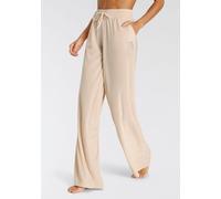 VIVANCE Pantaloncini da pigiama écru Donna VIVANCE L-XL écru