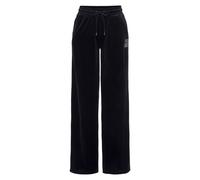VIVANCE Pantaloncini da pigiama nero Donna VIVANCE L-XL nero