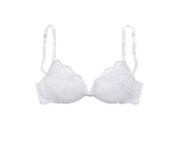 VIVANCE Reggiseno bianco Donna VIVANCE 75xA