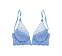 VIVANCE Reggiseno blu chiaro Donna VIVANCE 70xD