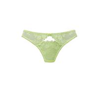 VIVANCE String lime Donna VIVANCE L-XL lime