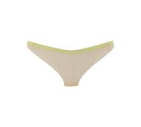 VIVANCE String verde chiaro Donna VIVANCE L verde chiaro