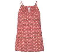 VIVANCE Top beige / marrone / rosa Donna VIVANCE XXS-XS beige / marrone / rosa