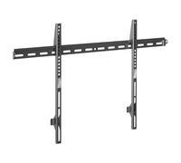 Vivanco 25653 MF 6310 Supporti TV tipo