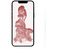 Vivanco 2DGLASVVIPH14M 2D Vetro di protezione per display Apple iPhone 14 Plus