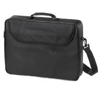Vivanco 31270 17.3" Borsa da corriere Nero borsa per notebook