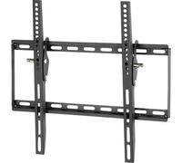 Vivanco 39771 TILT M Supporto a parete per TV Inclinabile 139,7 cm (55) Inclina