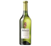 Vivanco 4 Varietales Blanco De Guarda Rioja DOCa 2016 0,75 ℓ