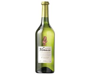 Vivanco 4 Varietales Blanco De Guarda Rioja DOCa 2016 0,75 ℓ