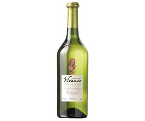 Vivanco 4 Varietales Blanco De Guarda Rioja DOCa 2016 0,75 l