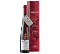 Vivanco 4 Varietales Dulce de Invierno Rioja DOCa 2021 375 ㎖, Astucciato