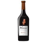 Vivanco 4 Varietales Rioja DOCa Tinto 2020 0,75 l