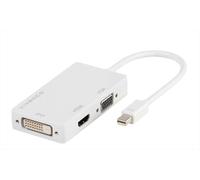 Vivanco - 45283 Vivanco