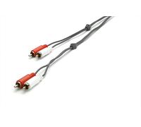 Vivanco - 46500 Vivanco