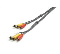 Vivanco - 47503 Vivanco