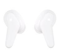 Vivanco Auricolare Bluetooth + scatola di ricarica bianca